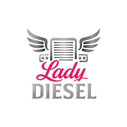 Lady Diesel